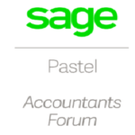 Sage_Pastel_BP_logo_accountants_forum-263x300