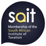 sait-membership-logo_s-colou